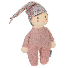 Sterntaler Spielpuppe S Ida original