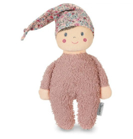 Sterntaler Spielpuppe S Ida original