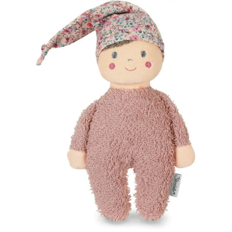 Sterntaler Spielpuppe S Ida original