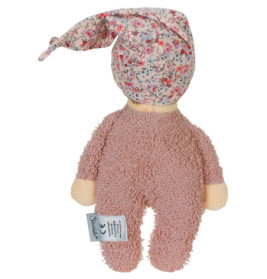 Sterntaler Spielpuppe S Ida original