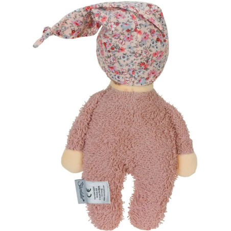 Sterntaler Spielpuppe S Ida original