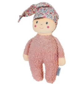 Sterntaler Spielpuppe S Ida original