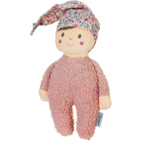 Sterntaler Spielpuppe S Ida original