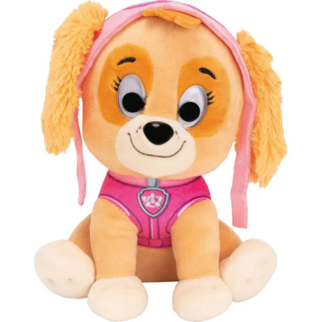 Spin Master Gund Paw Patrol Plüsch Skye 23 cm