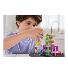 Ravenburger 76433 Gravity Maze ThinkFun