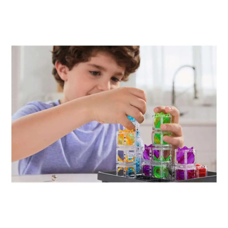 Ravenburger 76433 Gravity Maze ThinkFun