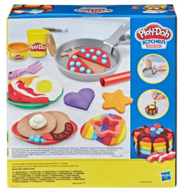 Hasbro F12795L1 PD Pfannekuchen Party