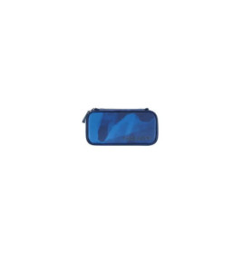 Schlamperetui PencilDenzel, OceanEmotion Blue Bay