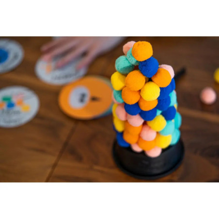 Schmidt Spiele 49395 Die Knuffies Schmidt Spiele 49395 Die Knuffies