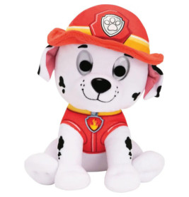 Spin Master Gund Paw Patrol Plüsch Marshall 23 cm