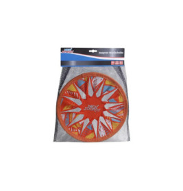 New Sports Neoprene Wurfscheibe,  30 cm, sortiert