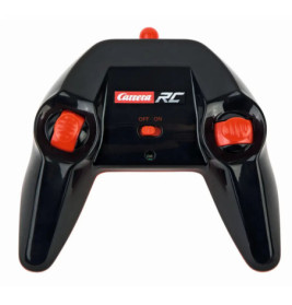 CARRERA RC - 2,4GHz Mario Kart(TM),  Mario  - Quad