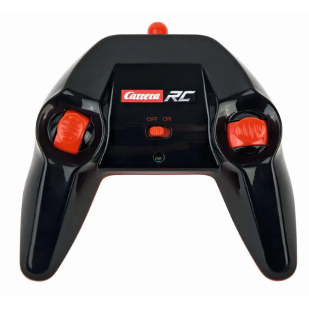 CARRERA RC - 2,4GHz Mario Kart(TM),  Mario  - Quad