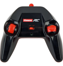 CARRERA RC - 2,4GHz Mario Kart(TM),  Peach - Quad