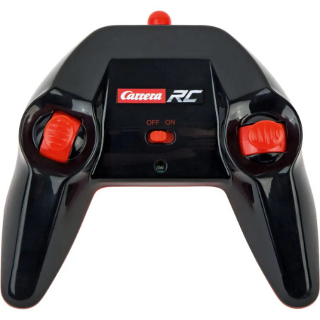 CARRERA RC - 2,4GHz Mario Kart(TM),  Peach - Quad