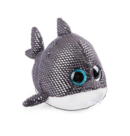 GLUBSCHIS Kuscheltier Hai Ferris