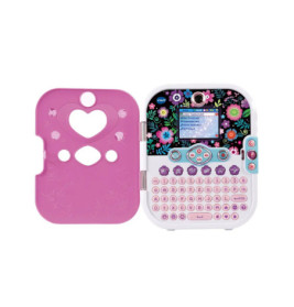 Vtech 80-541904 KidiSecrets Selfie Music 2