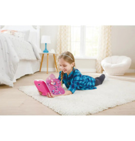 Vtech 80-541904 KidiSecrets Selfie Music 2