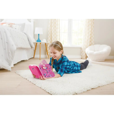 Vtech 80-541904 KidiSecrets Selfie Music 2