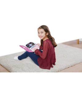 Vtech 80-541904 KidiSecrets Selfie Music 2