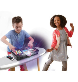 Vtech 80-547304 Kidi DJ Mix