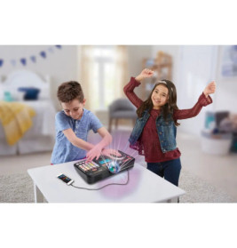 Vtech 80-547304 Kidi DJ Mix