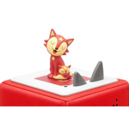 Tonies® L-K - Schlaflieder (Relaunch)