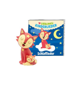 Tonies® L-K - Schlaflieder (Relaunch)