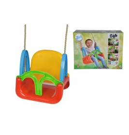 3 in 1 Schaukel
