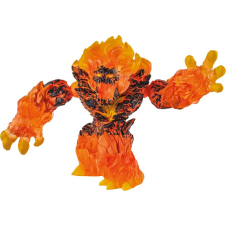 schleich® 70145 Eldrador Lavadämon