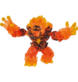 schleich® 70145 Eldrador Lavadämon