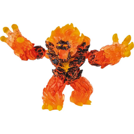 schleich® 70145 Eldrador Lavadämon