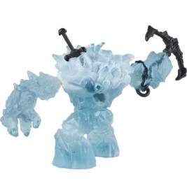 schleich® 70146 Eldrador Eisgigant