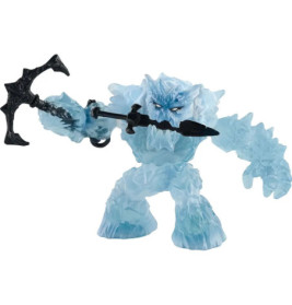 schleich® 70146 Eldrador Eisgigant