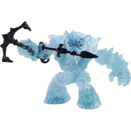 schleich® 70146 Eldrador Eisgigant