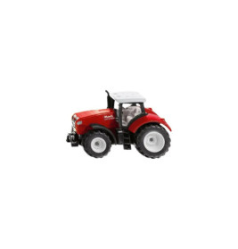 SIKU 1105 Mauly X540 rot