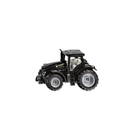 SIKU 1397 DEUTZ-FAHR TTV 7250 Warrior