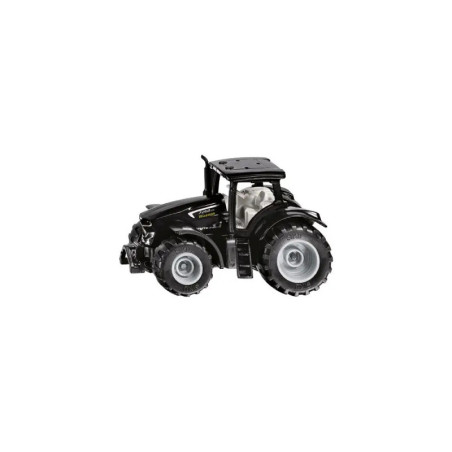 SIKU 1397 DEUTZ-FAHR TTV 7250 Warrior