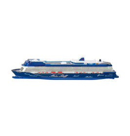 SIKU 1730 Mein Schiff 1