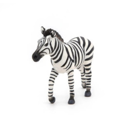 Papo 50249 Zebramännchen