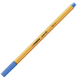 Fineliner STABILO® point 88®Fineliner STABILO® point 88®