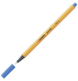 Fineliner STABILO® point 88®Fineliner STABILO® point 88®