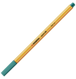 Fineliner STABILO® point 88®Fineliner STABILO® point 88®