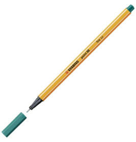 Fineliner STABILO® point 88®Fineliner STABILO® point 88®
