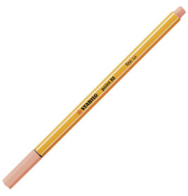 Fineliner STABILO® point 88®Fineliner STABILO® point 88®
