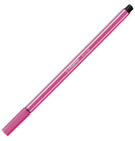 Premium fibre-tip pen STABILO® Pen 68Premium-Filzstift STABILO® Pen 68