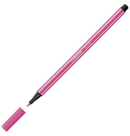 Premium fibre-tip pen STABILO® Pen 68Premium-Filzstift STABILO® Pen 68