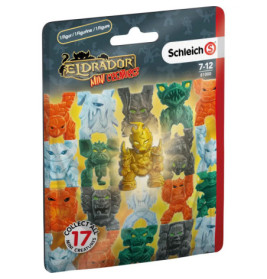 schleich® 70634 Eldrador Mini Creatures, sortiert
