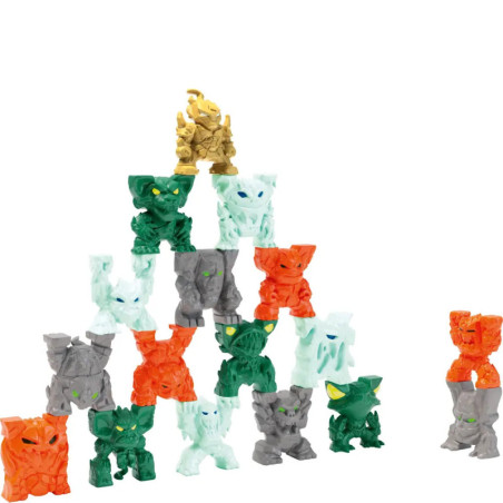 schleich® 70634 Eldrador Mini Creatures, sortiert