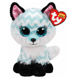 Ty Atlas Fuch - Beanie Boo - Reg